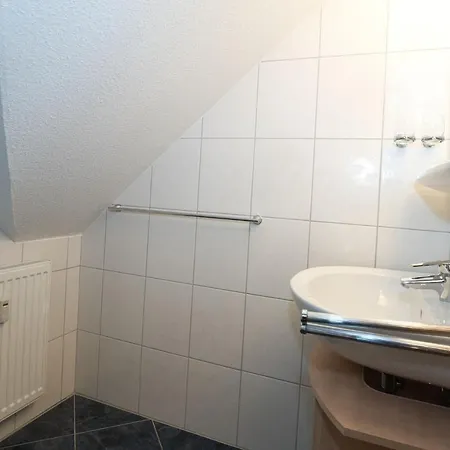 Apartment Aquaris, 10 *