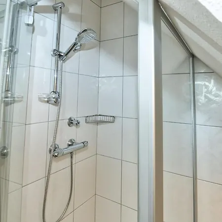 Aquaris, 10 Apartment