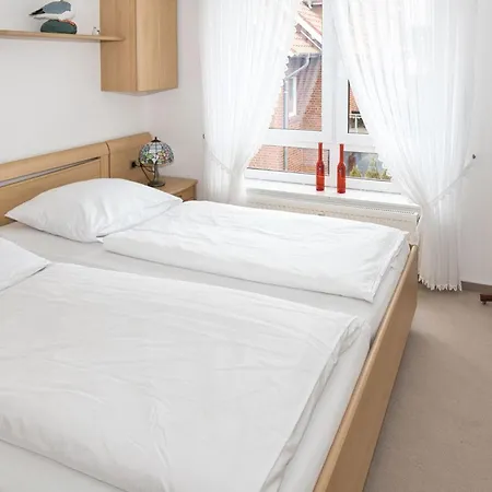 Aquaris, 10 Apartment *