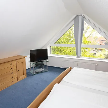Apartament Aquaris, 10 *